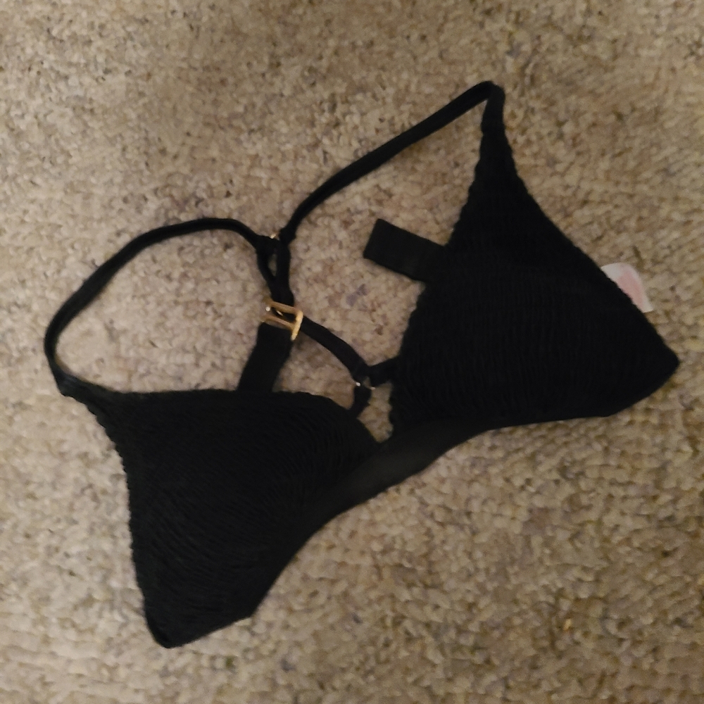 Target bikini top